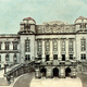 Illustration for article titled Eleven Gorgeous Train Stations Lost To The Wrecking Ball